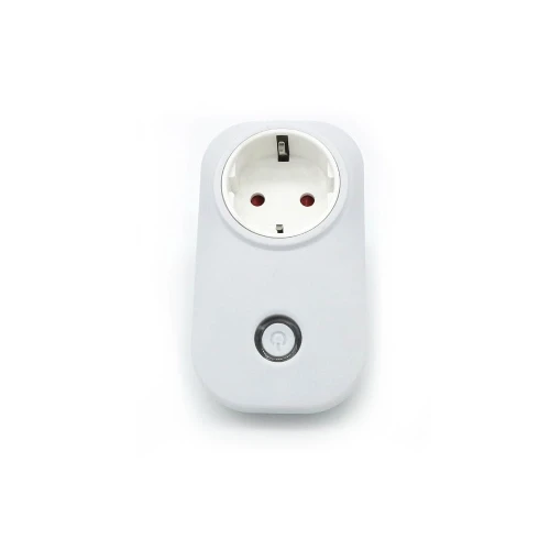 smart_socket_eu_version_05.jpg