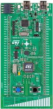 stm32f072b-disco.jpg