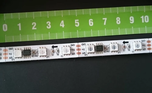 led_60_ws2811_f1.jpg
