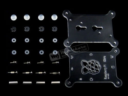 case-C-for-RPi.jpg