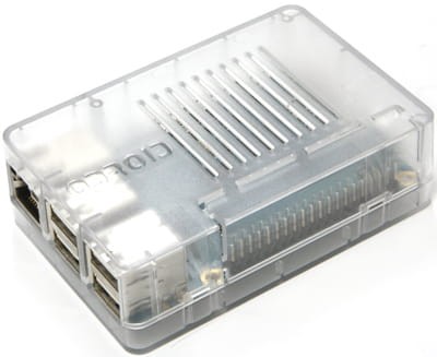 961a07524b9742481def00b6bf7c3f86713ecb3f