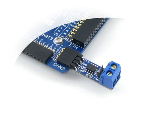 SN65HVD230-CAN-Board-5.jpg