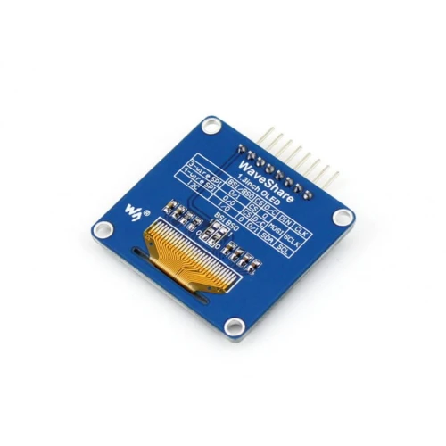 1.3inch-oled-a-4_2.jpg