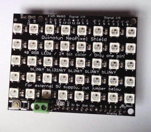 neopixel2.jpg