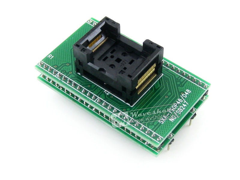 c18f46a6d059f26f00b710fd90304f7294ecdcc2