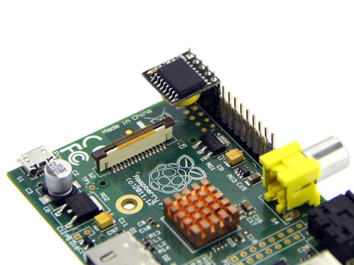 mini rtc_03.jpg