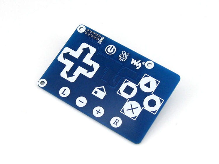 18d8ae42cb5e0e8f03ed06dbcd8c0c4f359c24d4