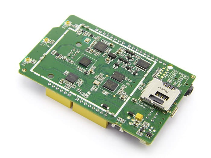 3d6f7a5fe459ee904b4339ac734fe1b9ec9ea630