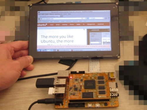 HY07CTP-A-display.jpg