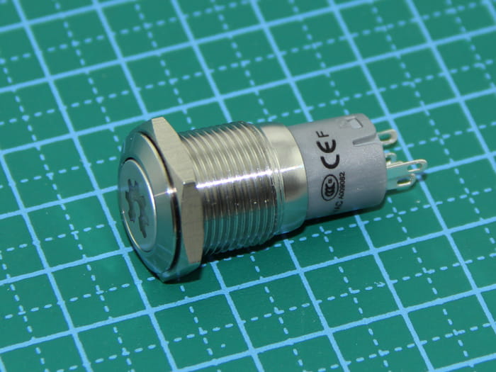 MetalButton OSH_03.jpg