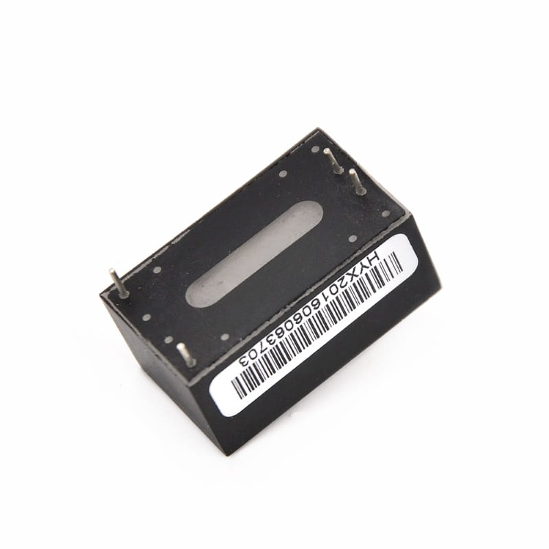Zasilacz 240V / 5V 600mA HLK-PM01