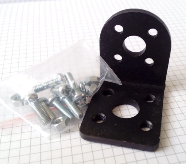 15badac96b9a10fbb85922779817f3045e8d2388