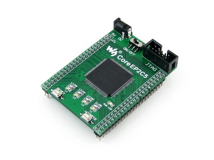 CoreEP2C5-1_resize.jpg