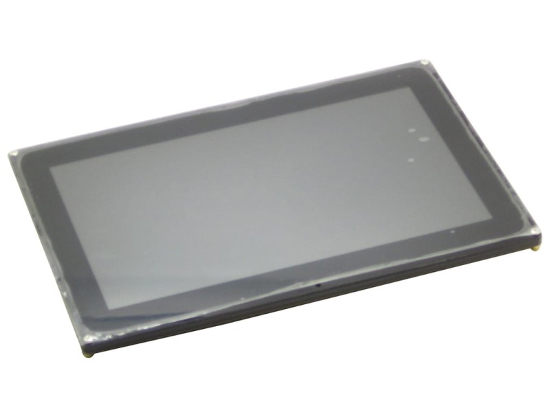 HY101CTP-1.jpg