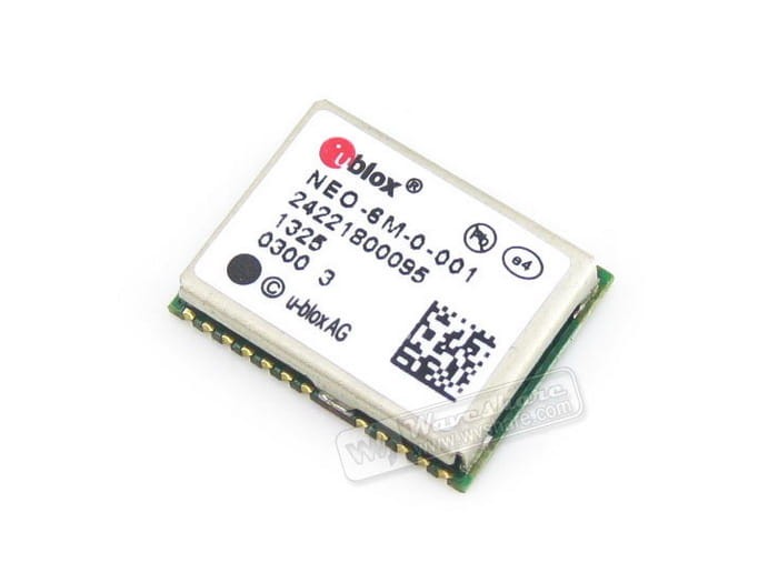 NEO-6M-1_resize.jpg