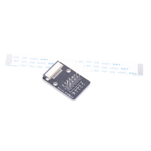 nextion_io_adapter-4.jpg