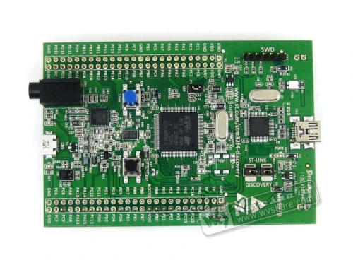 STM32F4DISCOVERY-5.jpg