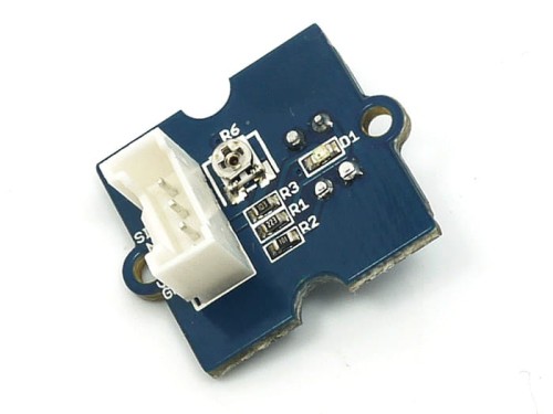 groveline1_01.jpg