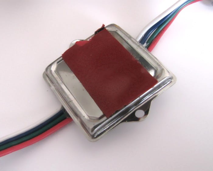 HC-F12V-3535-Square_2.jpg