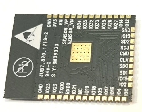 esp-wroom-32_foto2.jpg