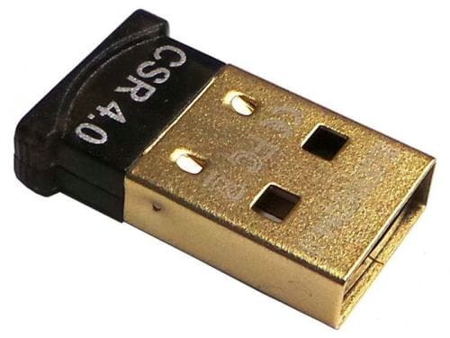 f627e709e445c29f5985c6448071f75f45397c9b