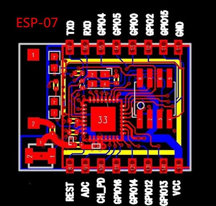 97b0790336a2e5488830b900e2b3246cb9484e44