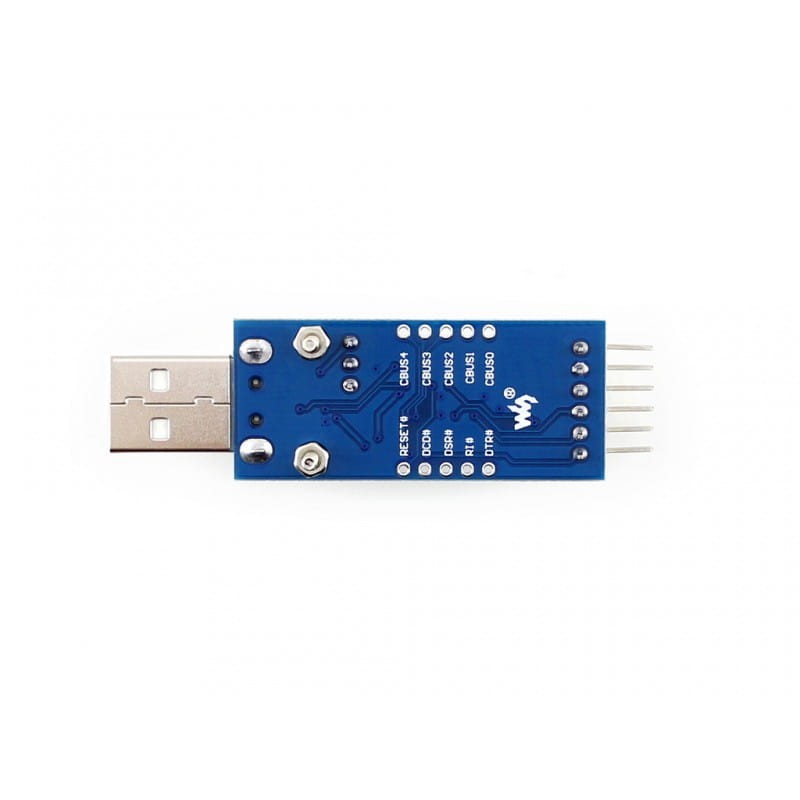 ft232-usb-uart-board-type-a-4_6.jpg