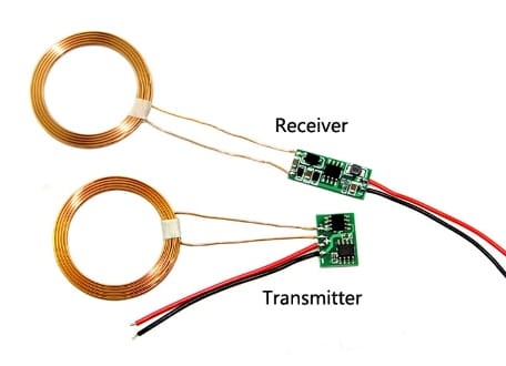 wireless_charging_01.jpg