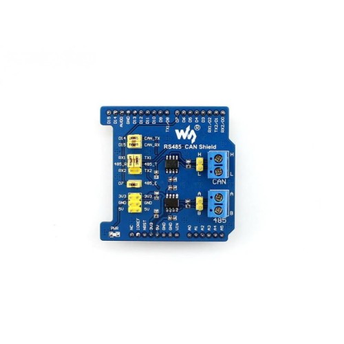 rs485-can-shield-3.jpg