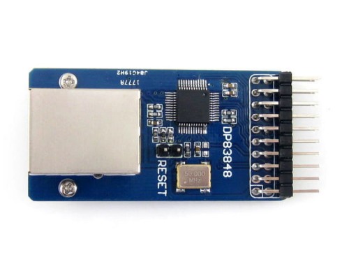 DP83848-Ethernet-Board-2_resize.jpg