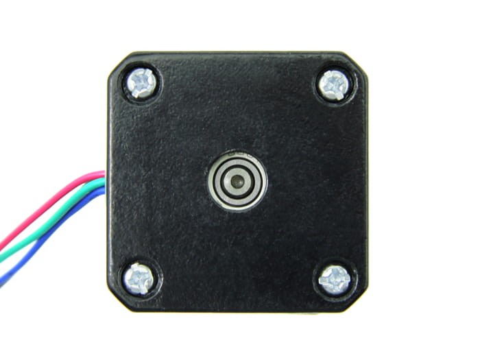 e1a002696b11df8925a1b1f0d5f280094f8b7702