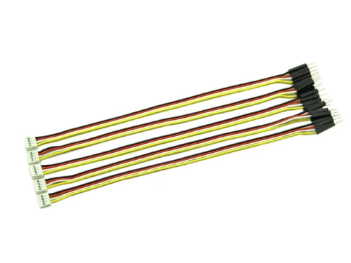 MaleJumper_02.jpg