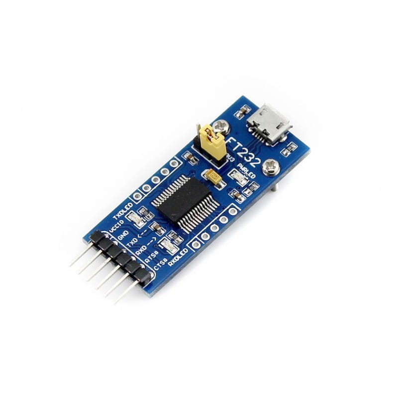 ft232-usb-uart-board-micro-3.jpg