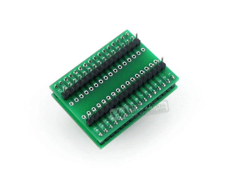 9c420921552ce0acfe2dc72f2db39515b0c018f9