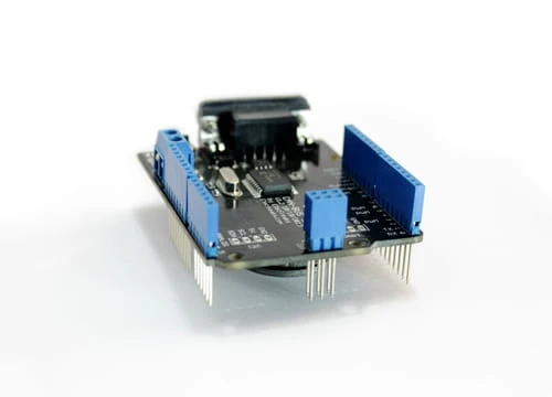 CAN-USB-C.jpg