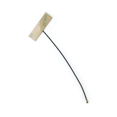 2.4g_wifi_fpc_antenna_with_ipex_connector-2.jpg