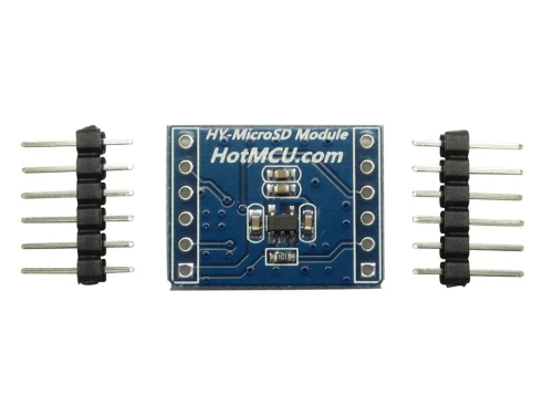 HY-MicroSD_5.jpg