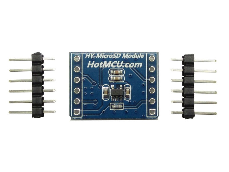 HY-MicroSD_5.jpg