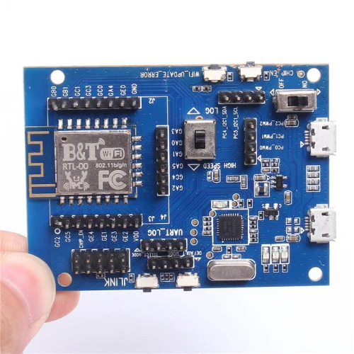 rtl8710_ev_board_f4.jpg