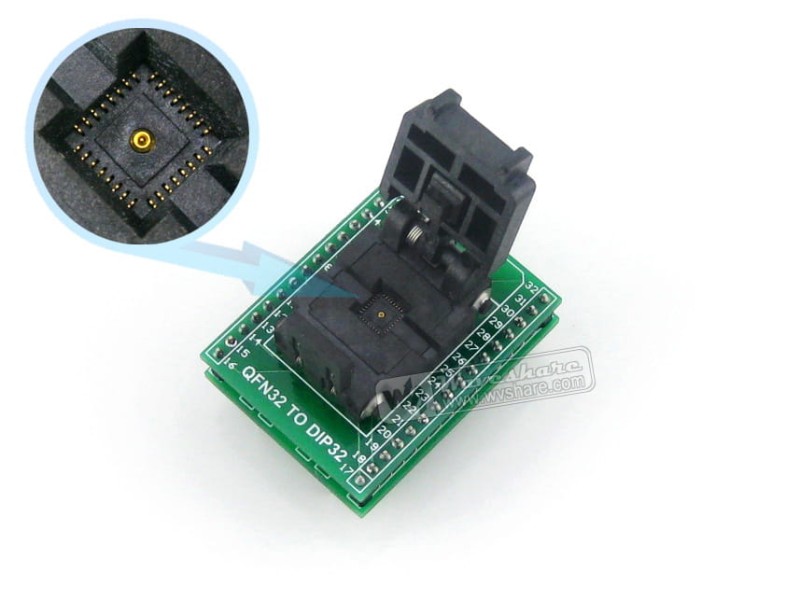 2882dcd05ff4be6659c5d2153cc215b2af3ad39d