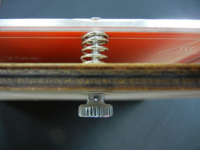 ccb1c8f28882e8877ed1d5c3a29c9a8c920b791c