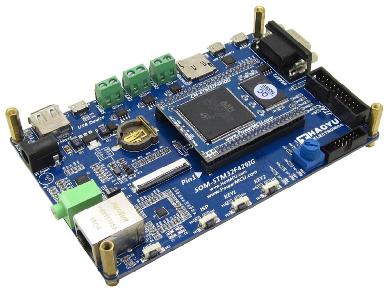 HY-STM32F429IG-6.jpg