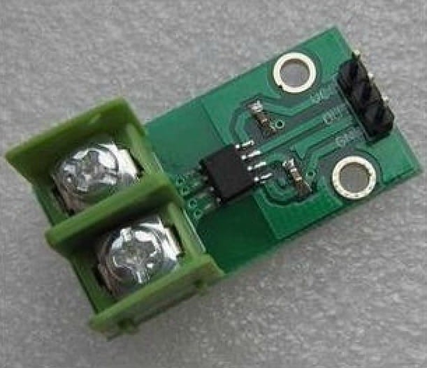 acs712_1.jpg