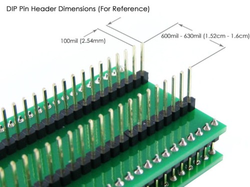 DIP_Dimensions.jpg