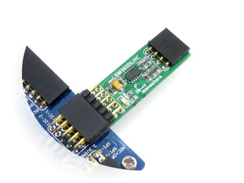 LSM303DLHC-Board-5.jpg