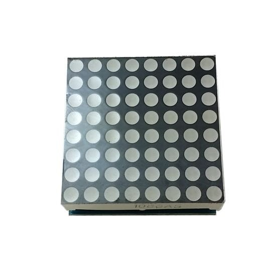 max7219_LED_2.jpg