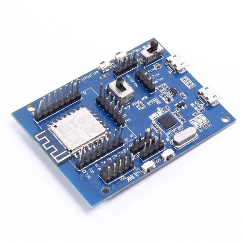 rtl8710_ev_board_f2.jpg