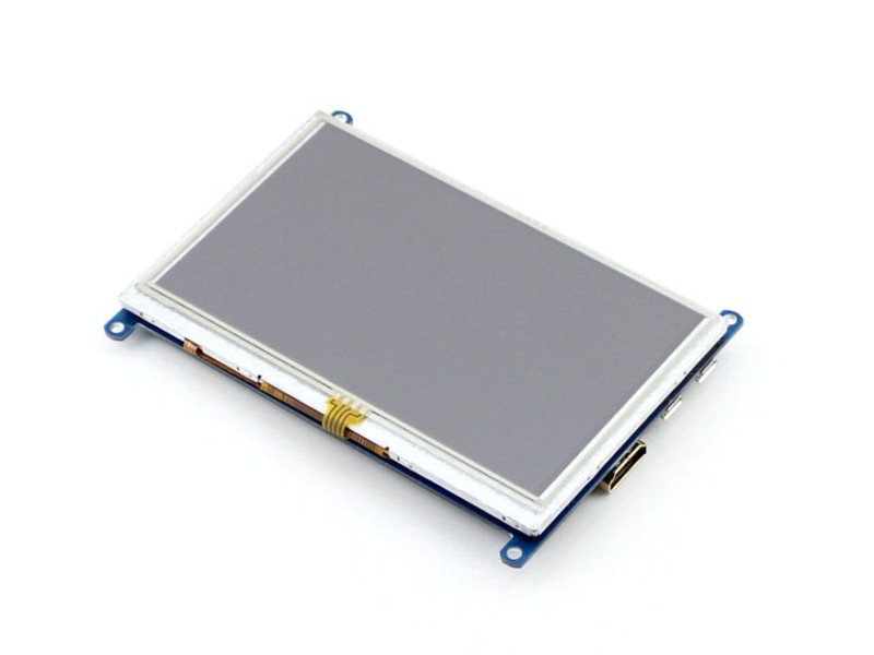 5inch-HDMI-LCD-B-1.jpg