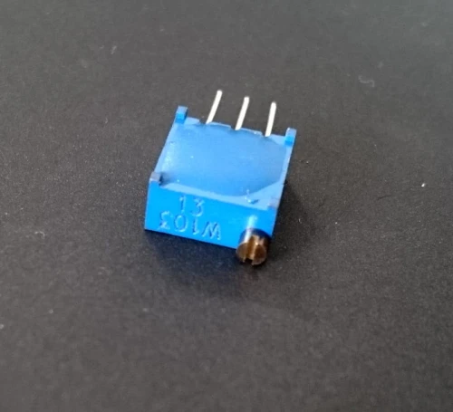 3296W_f3.jpg