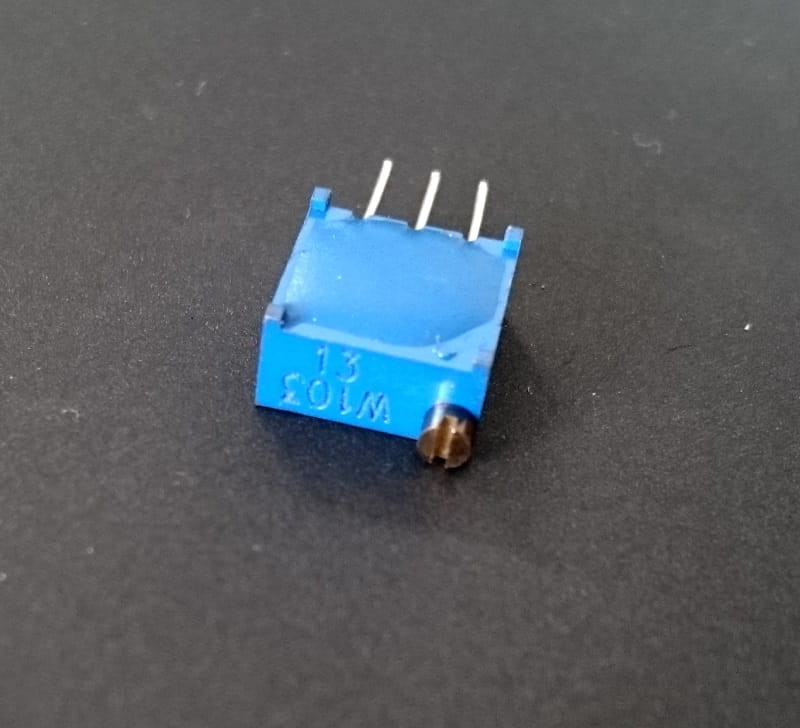 3296W_f3.jpg